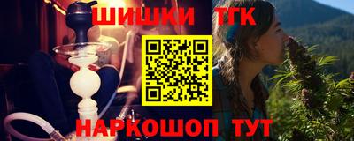 ECSTASY Заволжье