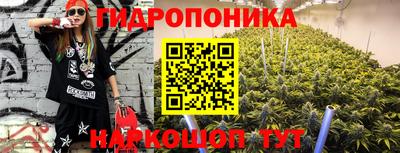 дживик Заводоуковск