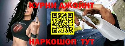 ECSTASY Заволжье