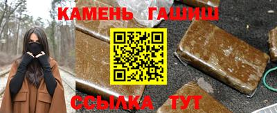 ECSTASY Заволжье